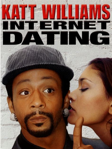 internet dating 123movies